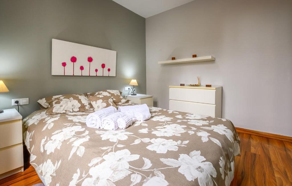 Bonito Apartamento En El Centro De Alcala De Guadaira Muy Cerca De Sevilla 外观 照片
