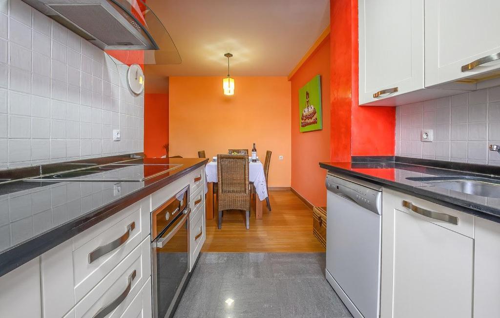 Bonito Apartamento En El Centro De Alcala De Guadaira Muy Cerca De Sevilla 外观 照片