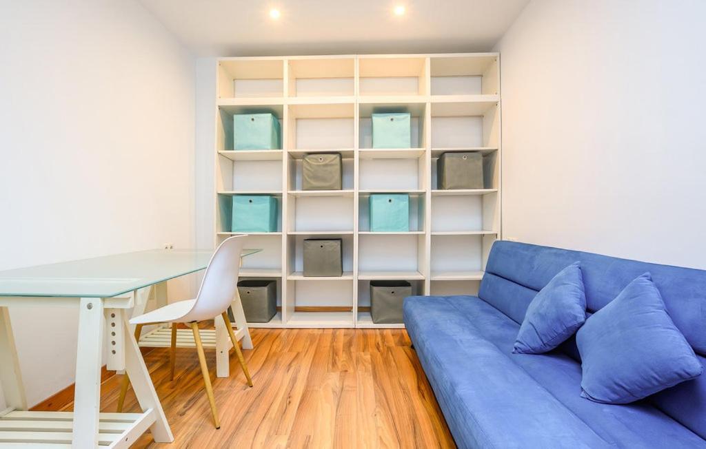 Bonito Apartamento En El Centro De Alcala De Guadaira Muy Cerca De Sevilla 外观 照片