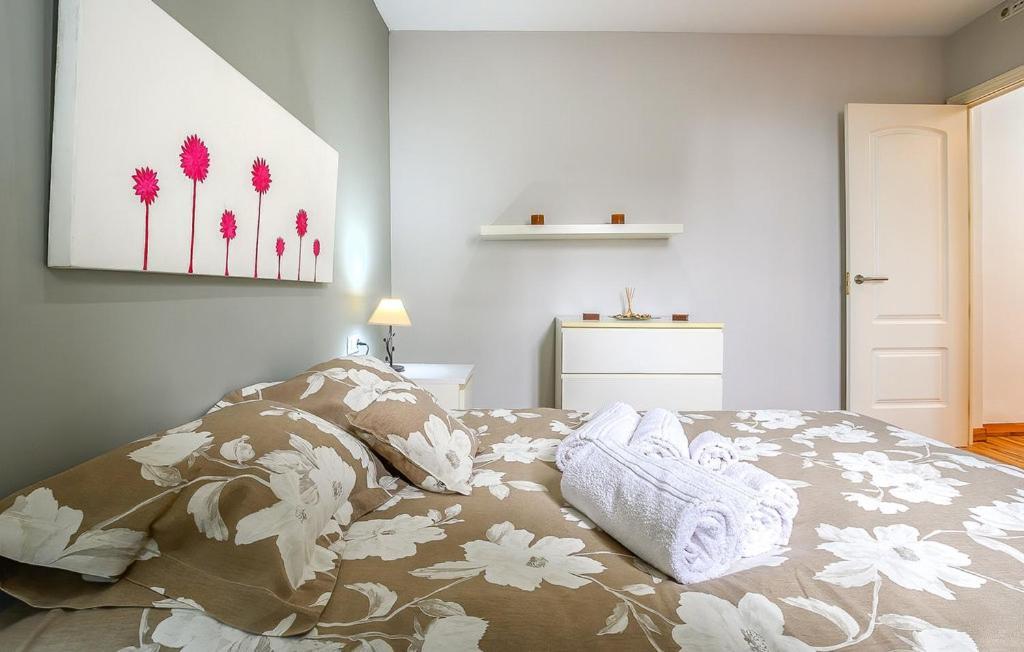 Bonito Apartamento En El Centro De Alcala De Guadaira Muy Cerca De Sevilla 外观 照片