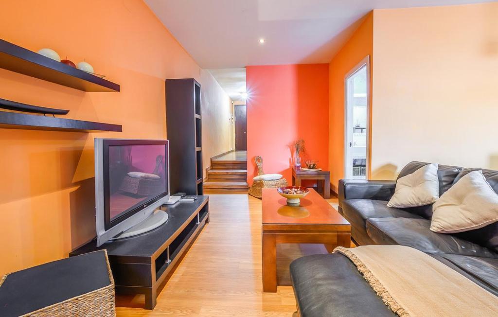 Bonito Apartamento En El Centro De Alcala De Guadaira Muy Cerca De Sevilla 外观 照片